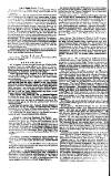 Kentish Weekly Post or Canterbury Journal Saturday 28 July 1759 Page 2