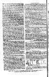 Kentish Weekly Post or Canterbury Journal Saturday 11 August 1759 Page 4