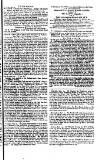 Kentish Weekly Post or Canterbury Journal Saturday 29 September 1759 Page 3