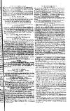 Kentish Weekly Post or Canterbury Journal Saturday 03 November 1759 Page 3