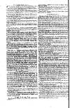 Kentish Weekly Post or Canterbury Journal Saturday 01 December 1759 Page 2