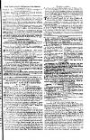 Kentish Weekly Post or Canterbury Journal Saturday 01 December 1759 Page 3