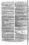 Kentish Weekly Post or Canterbury Journal Saturday 01 December 1759 Page 4