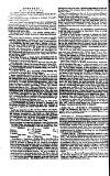 Kentish Weekly Post or Canterbury Journal Saturday 05 January 1760 Page 2