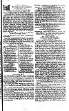 Kentish Weekly Post or Canterbury Journal Saturday 05 January 1760 Page 3