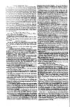 Kentish Weekly Post or Canterbury Journal Saturday 12 January 1760 Page 2