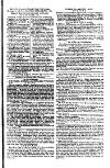 Kentish Weekly Post or Canterbury Journal Saturday 12 January 1760 Page 3
