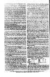 Kentish Weekly Post or Canterbury Journal Saturday 12 January 1760 Page 4