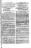 Kentish Weekly Post or Canterbury Journal Wednesday 16 January 1760 Page 3