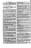 Kentish Weekly Post or Canterbury Journal Saturday 19 January 1760 Page 2