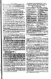 Kentish Weekly Post or Canterbury Journal Saturday 19 January 1760 Page 3