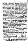 Kentish Weekly Post or Canterbury Journal Saturday 19 January 1760 Page 4