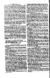 Kentish Weekly Post or Canterbury Journal Saturday 26 January 1760 Page 2