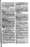 Kentish Weekly Post or Canterbury Journal Saturday 26 January 1760 Page 3