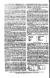 Kentish Weekly Post or Canterbury Journal Saturday 26 January 1760 Page 4
