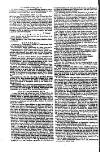 Kentish Weekly Post or Canterbury Journal Wednesday 30 January 1760 Page 2