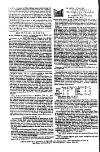 Kentish Weekly Post or Canterbury Journal Wednesday 30 January 1760 Page 4