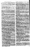 Kentish Weekly Post or Canterbury Journal Saturday 23 February 1760 Page 2