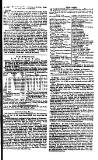 Kentish Weekly Post or Canterbury Journal Saturday 23 February 1760 Page 3
