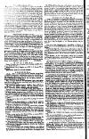 Kentish Weekly Post or Canterbury Journal Wednesday 27 February 1760 Page 2