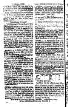 Kentish Weekly Post or Canterbury Journal Wednesday 27 February 1760 Page 4