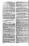 Kentish Weekly Post or Canterbury Journal Wednesday 12 March 1760 Page 2