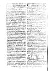 Kentish Weekly Post or Canterbury Journal Saturday 05 April 1760 Page 4