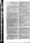 Kentish Weekly Post or Canterbury Journal Saturday 12 April 1760 Page 2