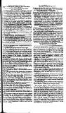 Kentish Weekly Post or Canterbury Journal Saturday 12 April 1760 Page 3