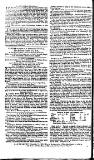 Kentish Weekly Post or Canterbury Journal Saturday 12 April 1760 Page 4