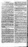 Kentish Weekly Post or Canterbury Journal Saturday 19 April 1760 Page 2