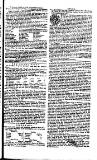 Kentish Weekly Post or Canterbury Journal Saturday 19 April 1760 Page 3