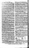 Kentish Weekly Post or Canterbury Journal Saturday 19 April 1760 Page 4