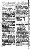 Kentish Weekly Post or Canterbury Journal Saturday 26 April 1760 Page 2
