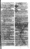 Kentish Weekly Post or Canterbury Journal Saturday 26 April 1760 Page 3