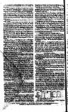 Kentish Weekly Post or Canterbury Journal Saturday 26 April 1760 Page 4