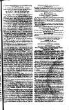 Kentish Weekly Post or Canterbury Journal Wednesday 30 April 1760 Page 3