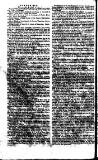 Kentish Weekly Post or Canterbury Journal Saturday 03 May 1760 Page 2