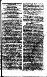 Kentish Weekly Post or Canterbury Journal Saturday 03 May 1760 Page 3