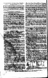 Kentish Weekly Post or Canterbury Journal Saturday 03 May 1760 Page 4