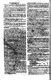 Kentish Weekly Post or Canterbury Journal Saturday 10 May 1760 Page 2