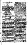 Kentish Weekly Post or Canterbury Journal Saturday 10 May 1760 Page 3