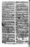 Kentish Weekly Post or Canterbury Journal Saturday 10 May 1760 Page 4