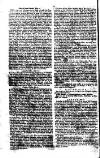 Kentish Weekly Post or Canterbury Journal Wednesday 14 May 1760 Page 2