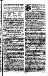 Kentish Weekly Post or Canterbury Journal Saturday 17 May 1760 Page 3