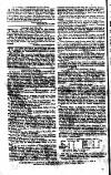 Kentish Weekly Post or Canterbury Journal Saturday 17 May 1760 Page 4