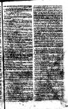 Kentish Weekly Post or Canterbury Journal Wednesday 21 May 1760 Page 3