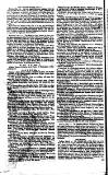 Kentish Weekly Post or Canterbury Journal Saturday 24 May 1760 Page 2