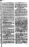 Kentish Weekly Post or Canterbury Journal Saturday 24 May 1760 Page 3