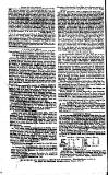 Kentish Weekly Post or Canterbury Journal Saturday 24 May 1760 Page 4